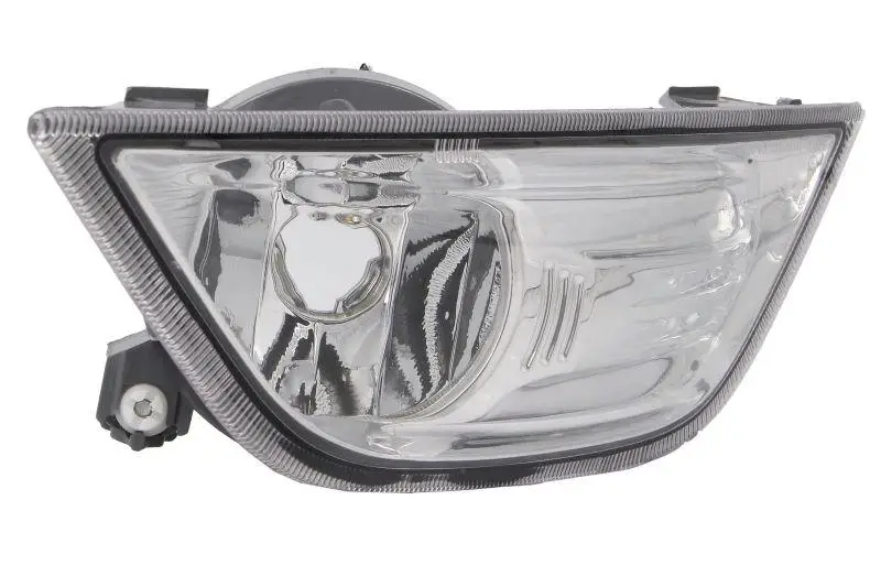 Ліва Протитуманка Ford Mondeo 2010-2014 BS7115K202AA