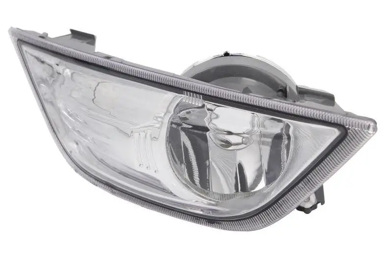 Правая Противотуманка Ford Mondeo 2010-2014