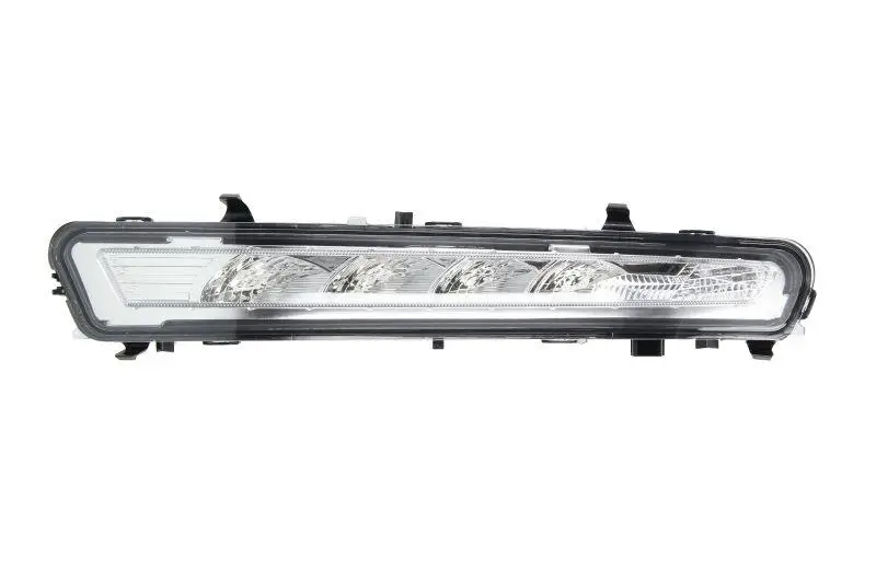 Права фара Дхо Ford Mondeo 2010-2014 BS7113B218AE