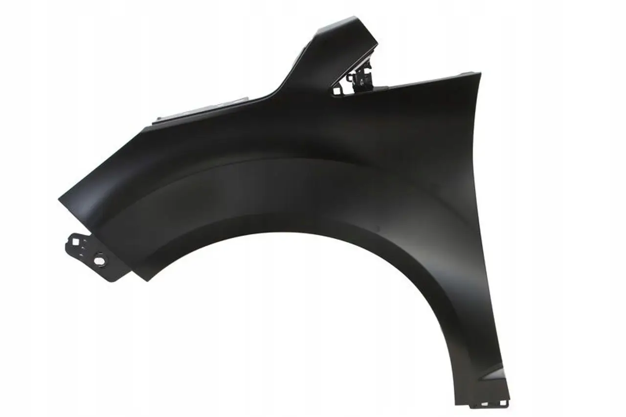 Крыло левое Ford C-Max 2010-2014 1697805