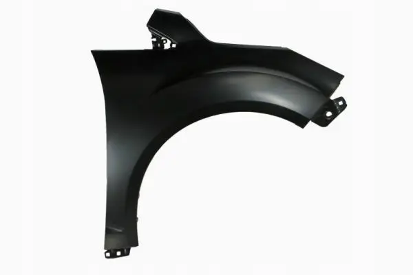 Крыло правое Ford C-Max 2010-2014 1697804