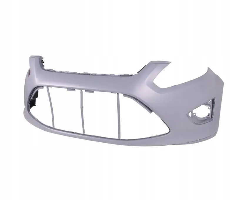 Бампер Передний Ford C-Max 2010-2015 Euro 1746004