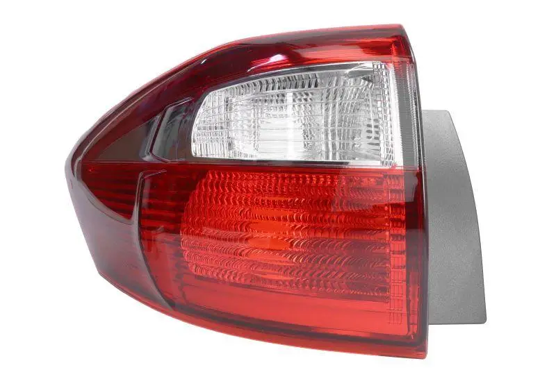 Лівий Ліхтар Ford C-Max 2010-2015 1767530