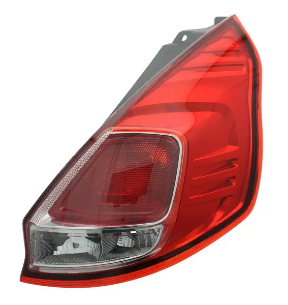 Задній Ліхтар Правий Ford Fiesta 2013-2017 Хетчбек C1Bb13404Aa