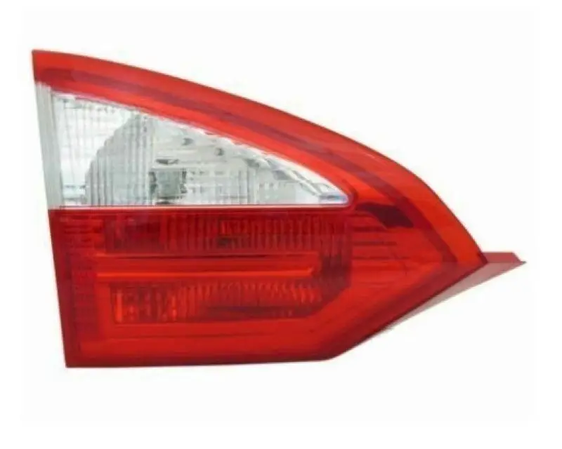 Лівий Ліхтар Ford Fiesta Седан 2013-