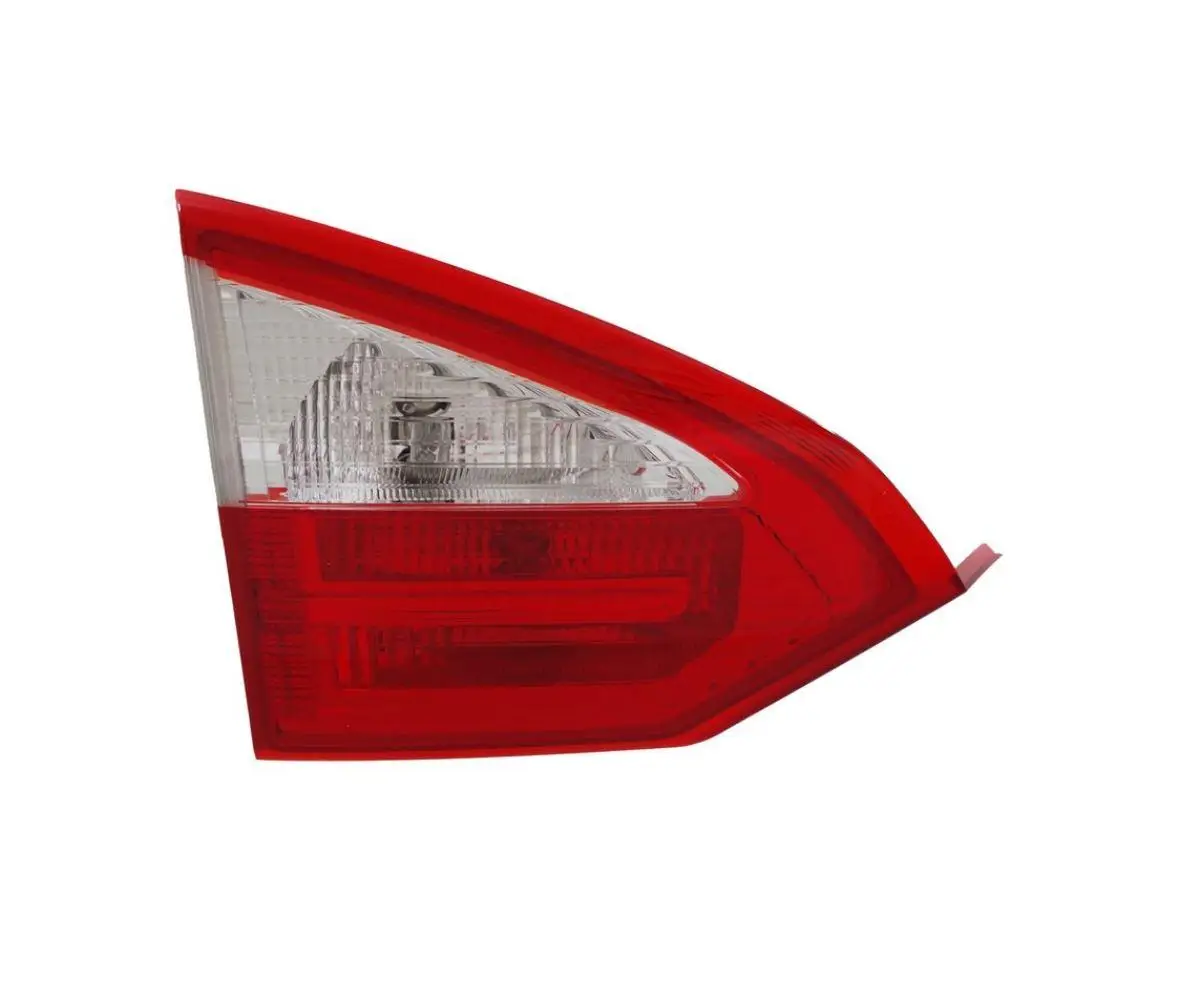 Задний Фонарь Левый Внутренний Ford Fiesta 2013-2017 Седан 166-02638L