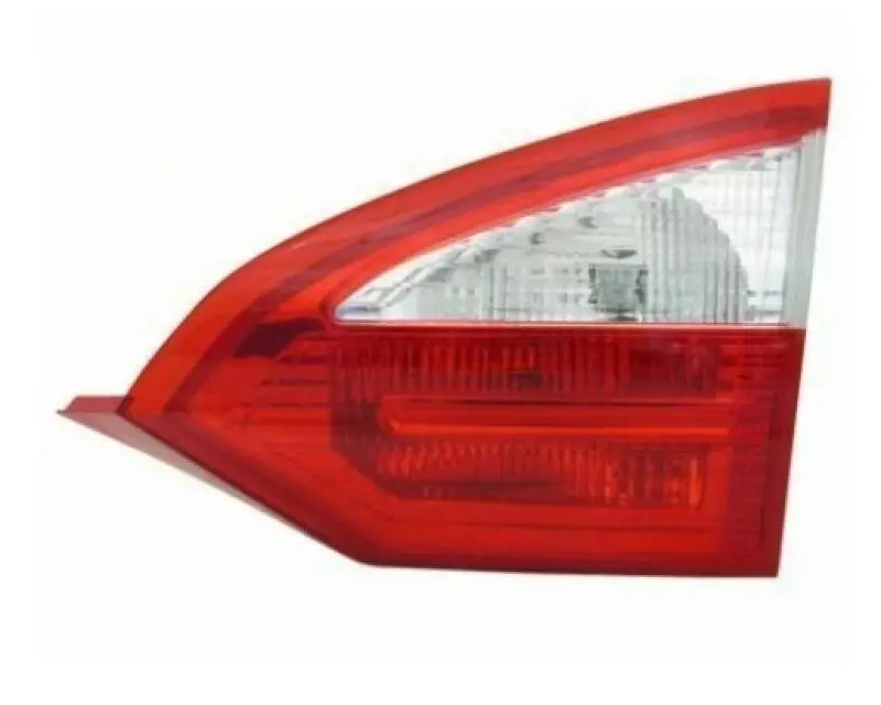 Правий Ліхтар Ford Fiesta Седан 2013-