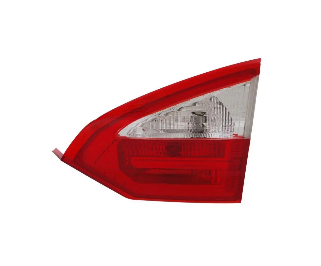 Задній Ліхтар Правий Внутрішній Ford Fiesta 2013-2017 Седан 166-02635R
