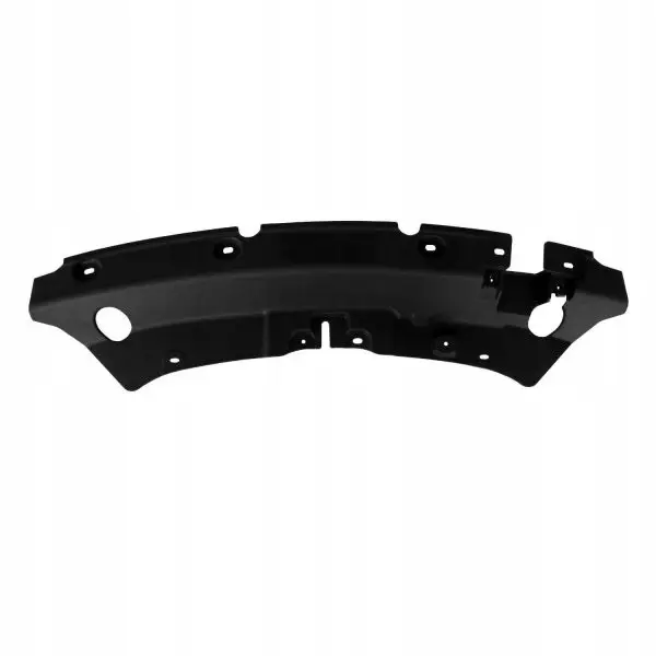 Накладка над радіатором Ford Kuga 2 Escape 2013- 2016 CJ5Z8327A