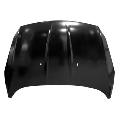 Капот Ford Escape Kuga 2013-2016 с отв.