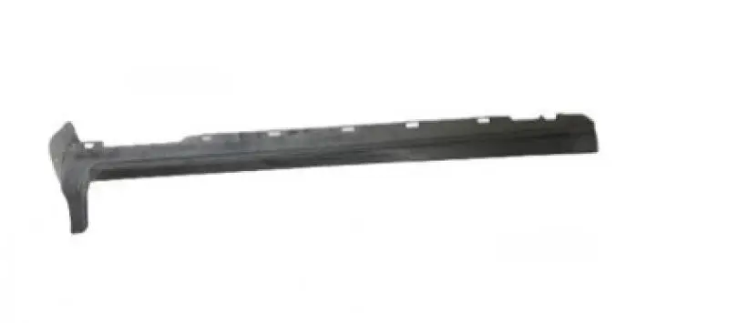 Накладка порога левая Ford Kuga Escape 2013- 2016 CV44S10155AB
