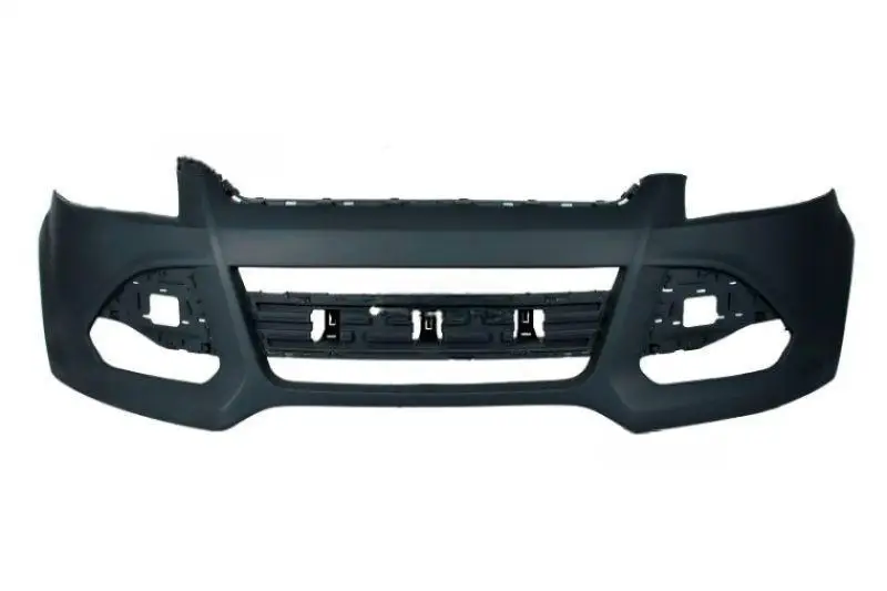 Бампер Передний Ford Escape Kuga 2013-2016 CJ5Z17D957BCCP