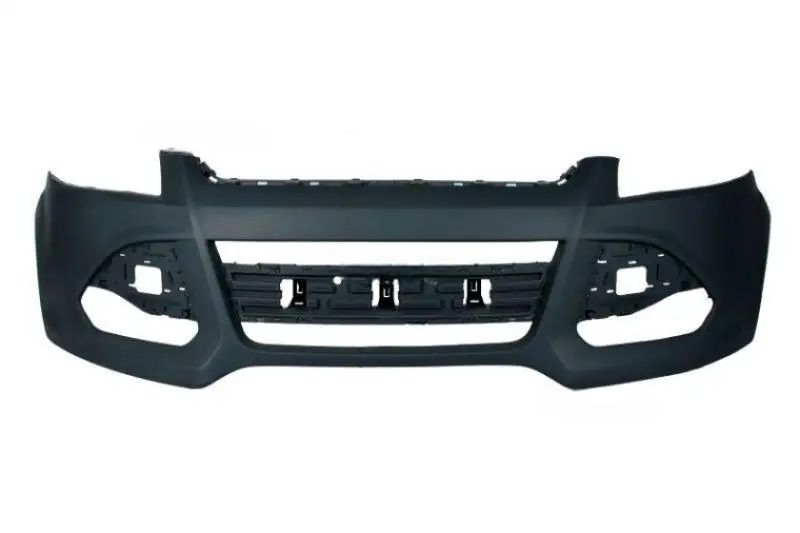 Бампер Передній Ford Escape Kuga 2013-2016 Без Ом Омивача Фар CJ5Z17D957BCCP
