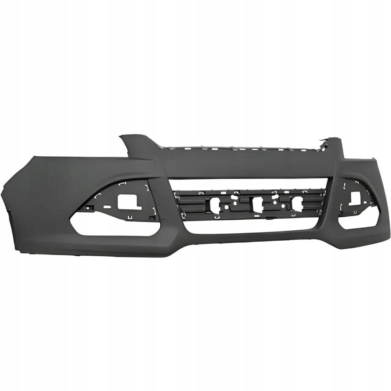 Бампер Передній Ford Escape Kuga 2013-2016 З Відп Омивача Фар 5262826