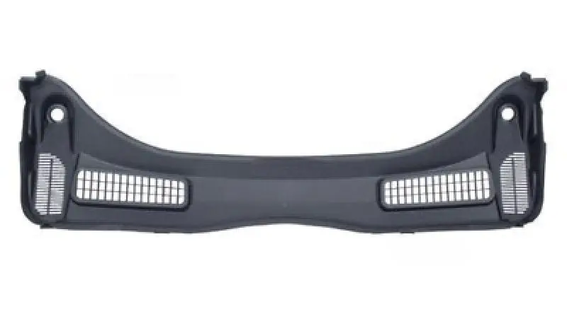 Жабо Решітка під лобовим склом Ford Escape Kuga 2013- 2016 CJ5Z78022A68A