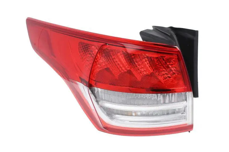 Лівий Ліхтар Ford Kuga 2012-2016 1804902