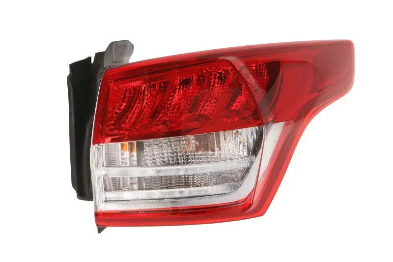 Правый Фонарь Ford Kuga 2012-2016 1804900