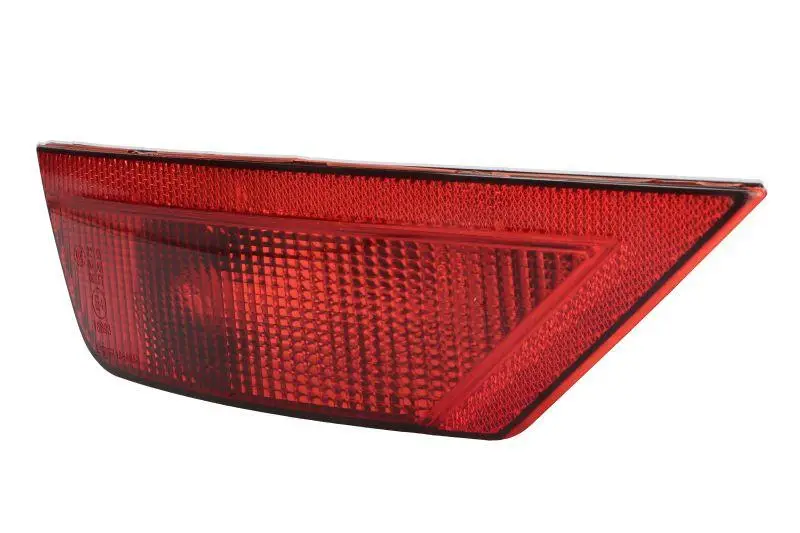 Лівий Задній Ліхтар Ford Ecosport Ford Escape 2012-2020 CN1515K273AD