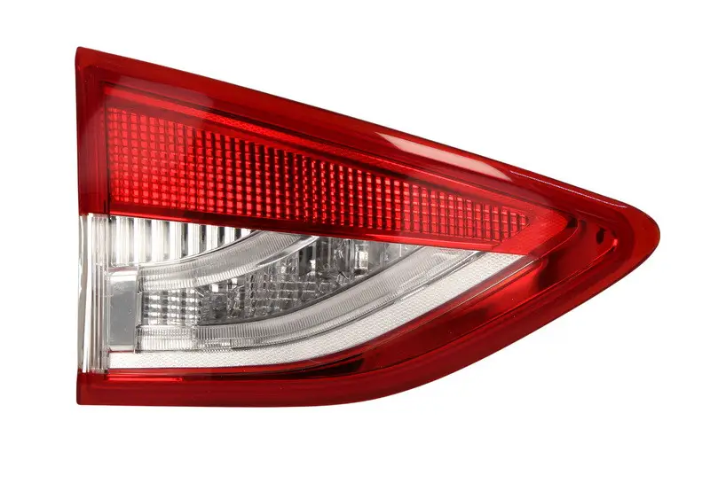 Левый фонарь Внутренний Ford Kuga  2012-2016 1830550