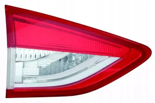 Правий Ліхтар Ford Kuga 2012-2016 1802505
