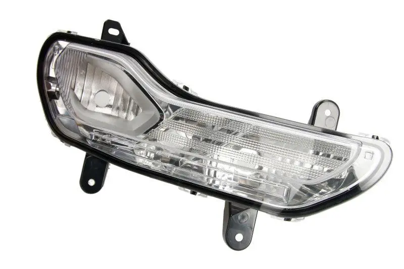 Ліва Протитуманка Ford Kuga 2012-2016 H10/WY21W/W5W 1801168