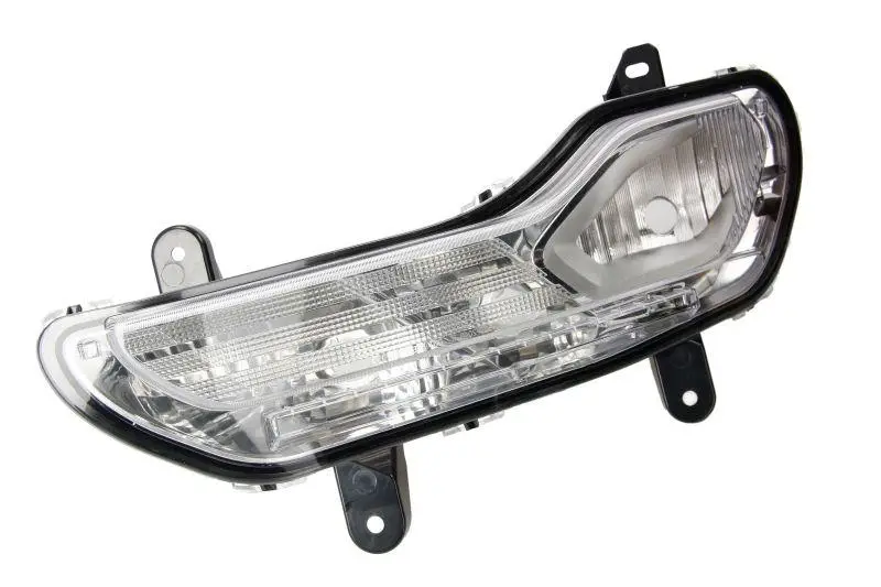 Ліва Протитуманка Ford Kuga 2012-2016 H10/WY21W/W5W 1801169
