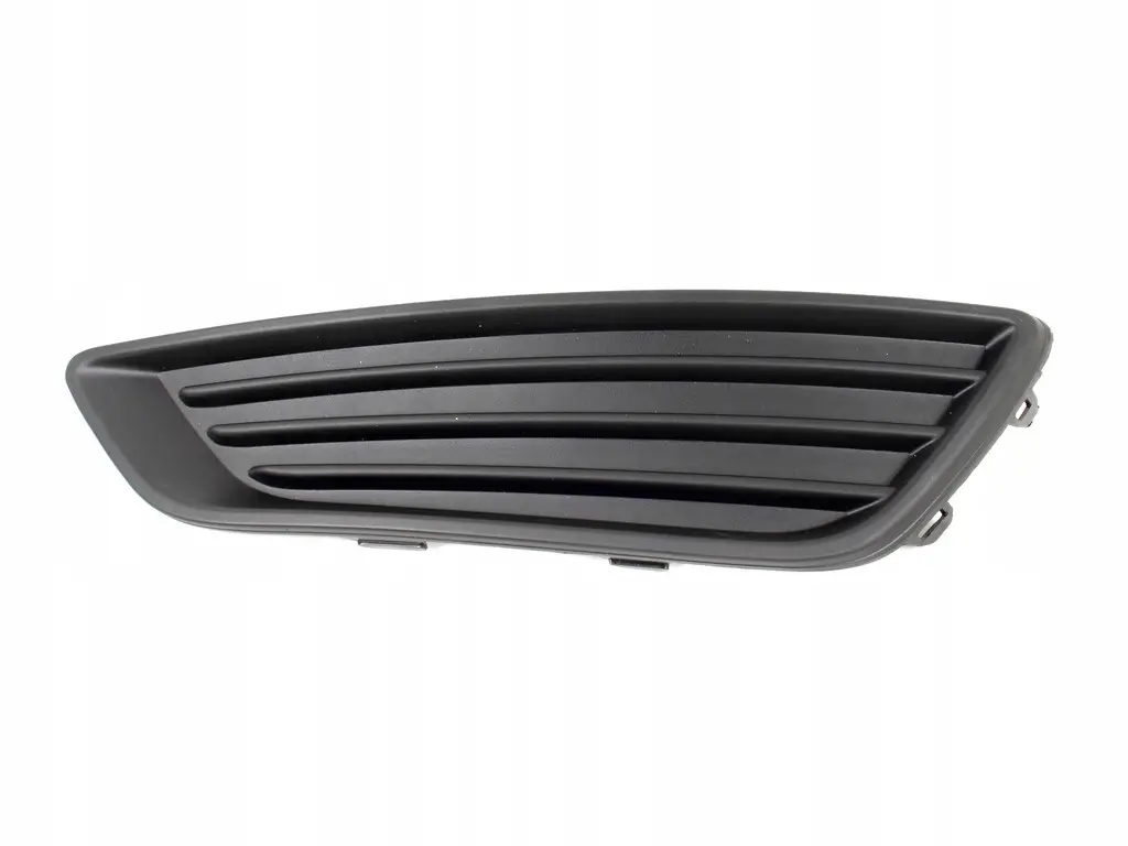 Решітка Бампера Ліва Ford Focus 2015-2018 1865388