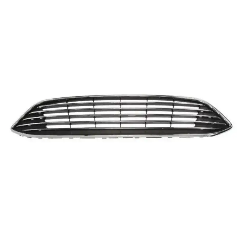 Решетка в бампер Ford Focus 2015-2018 1873307