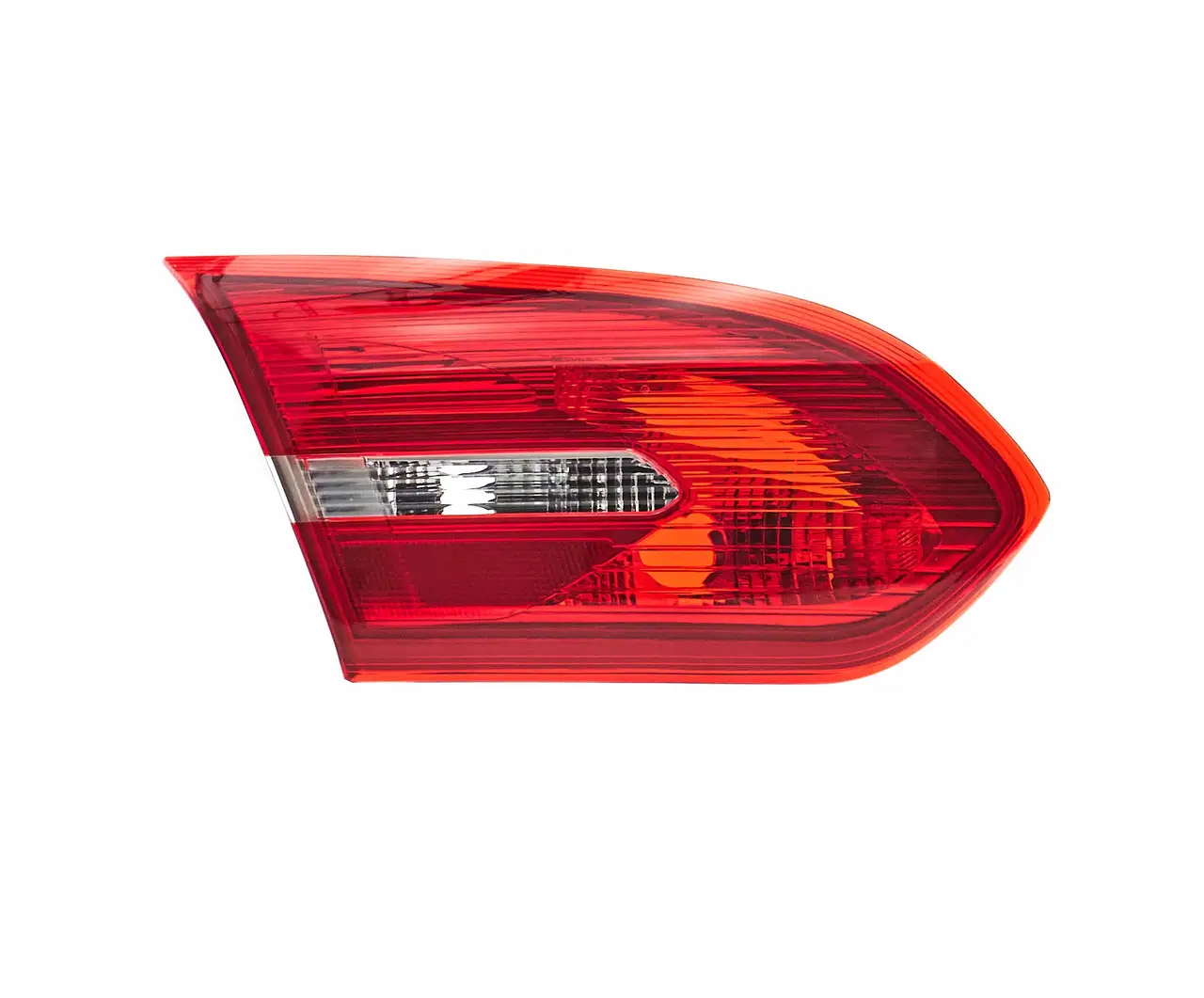 Лівий Ліхтар Внутрішній Ford Focus Седан 2015-2018 F1EB13A603AB