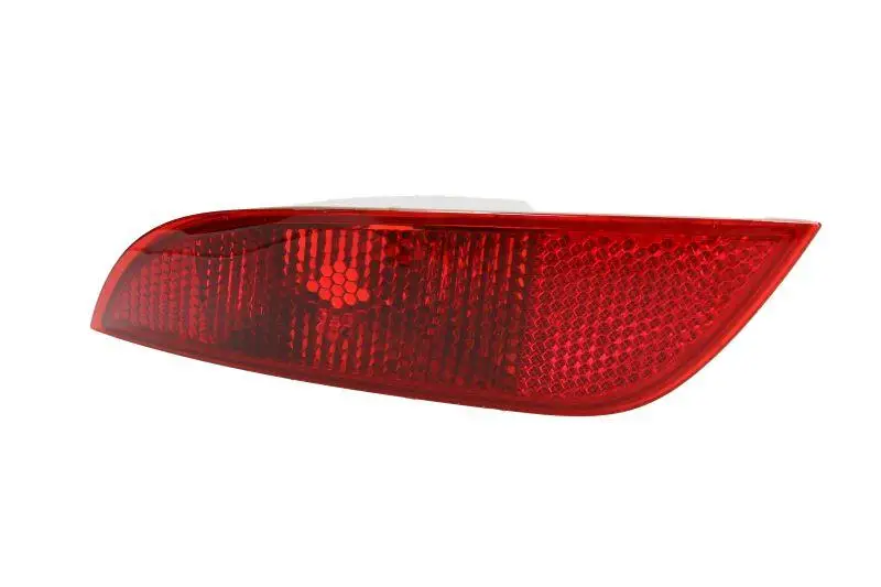 Лівий Задній Ліхтар Ford Focus 2015-2018 F1EB15K273AB