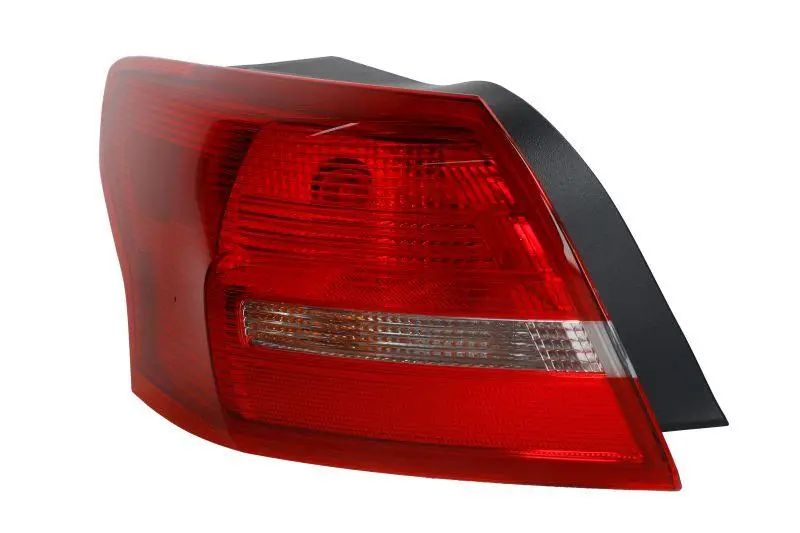 Лівий Ліхтар Ford Focus Седан 2015-2018 F1EB13405AC