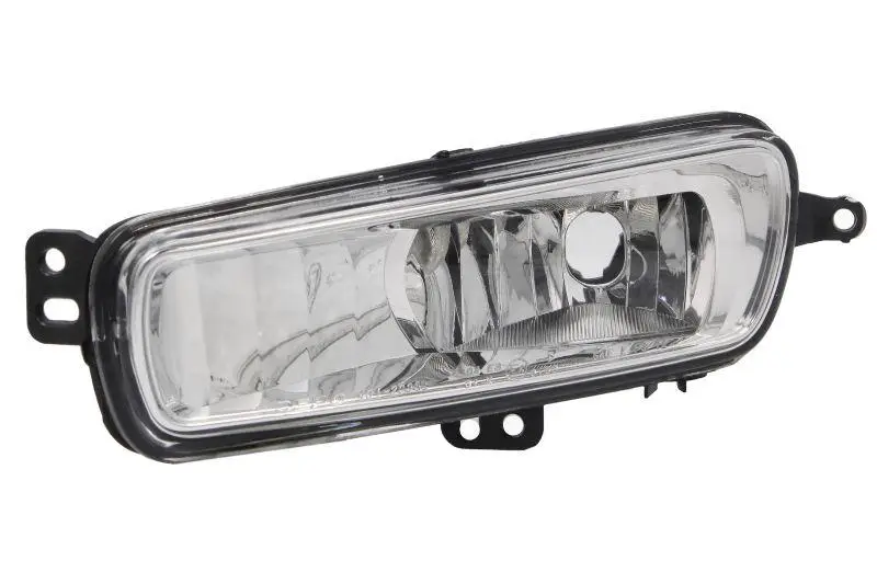 Ліва Протитуманка Ford Focus 2015-2018 1874688