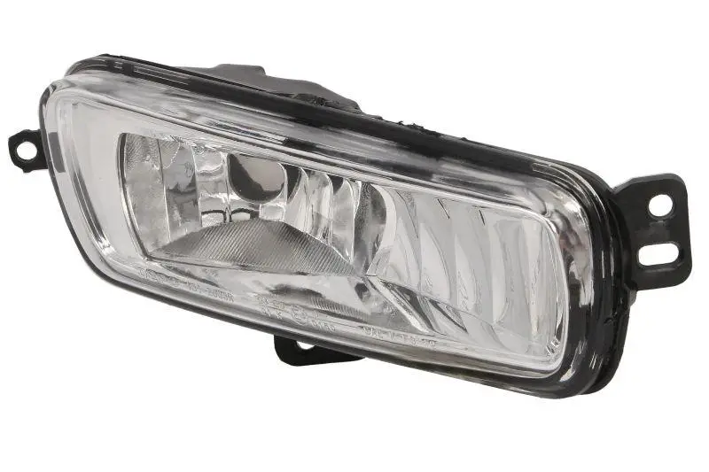 Права Протитуманка Ford Focus 2015-2018 1874687