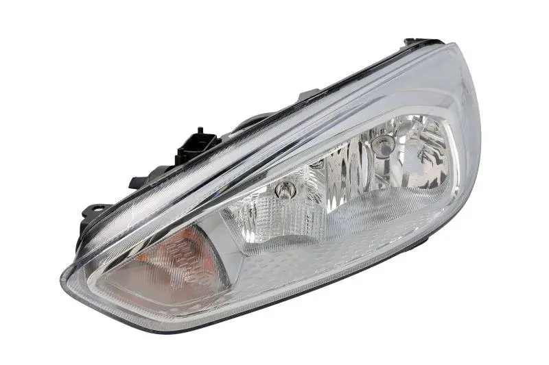 Ліва Фара Ford Focus 2015-2018 2060618