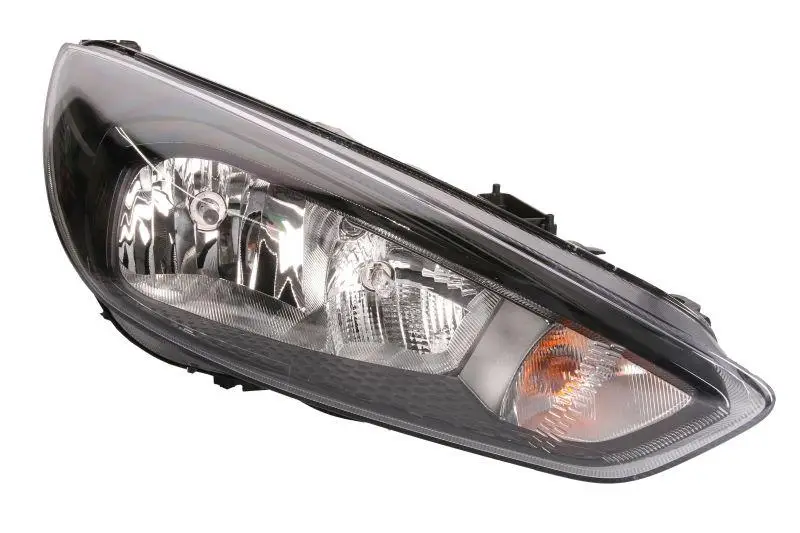 Права фара Ford Focus 2015-2018 2060600