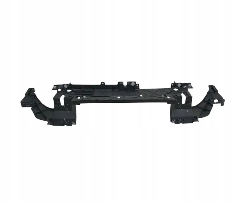 Передняя Панель Ford Fusion Mondeo 2014-2017 Верхняя Внешняя Часть Ds7Z16138B