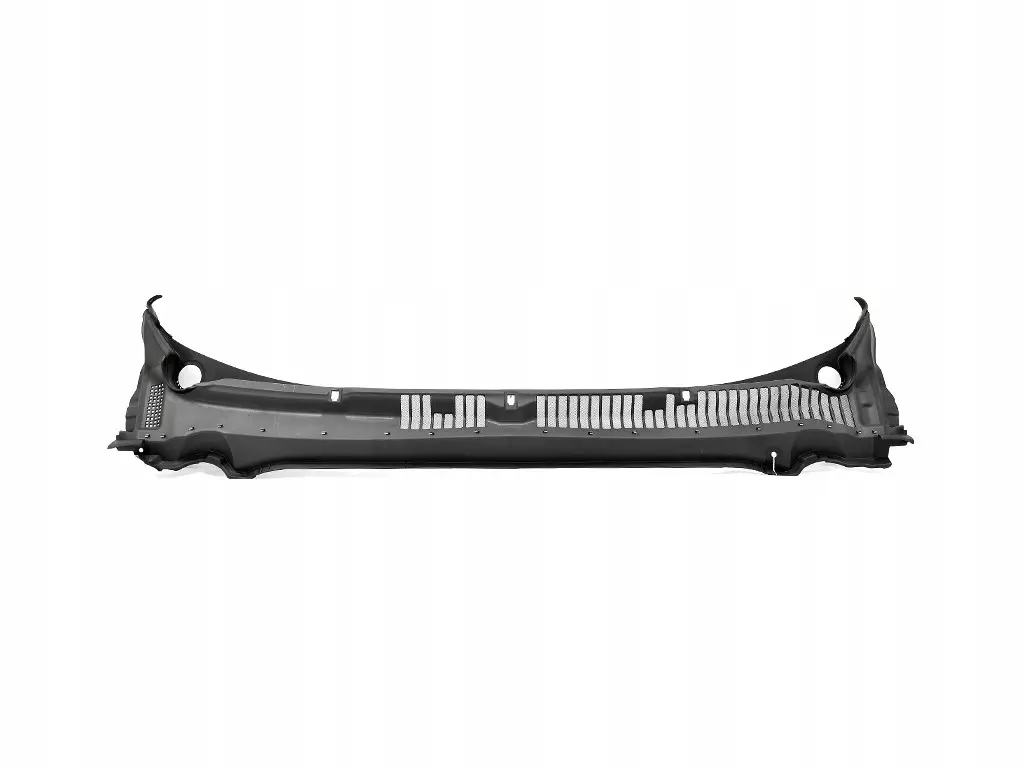 Жабо Ford Fusion Mondeo MK5 2013-2020 DS7Z54018A16A