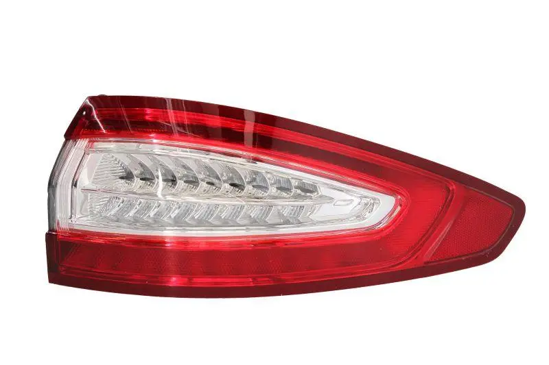 Задній Ліхтар Правий Ford Fusion 2014-2017 Led 5254580