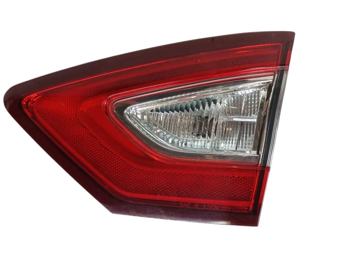 Задний Фонарь Правый Внутренний Ford Mondeo Fusion 2014-2017 5256735