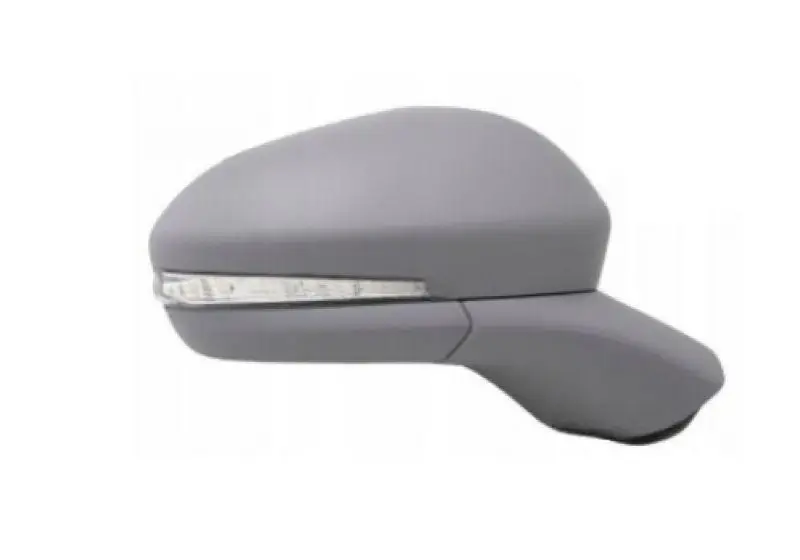 Дзеркало Праве Ford Mondeo Fusion 2014-2019 6 Pin 5220438 Ds73-17K707-Ea