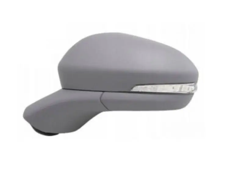 Зеркало Левое Ford Mondeo Fusion 2014-2019 9 Pin