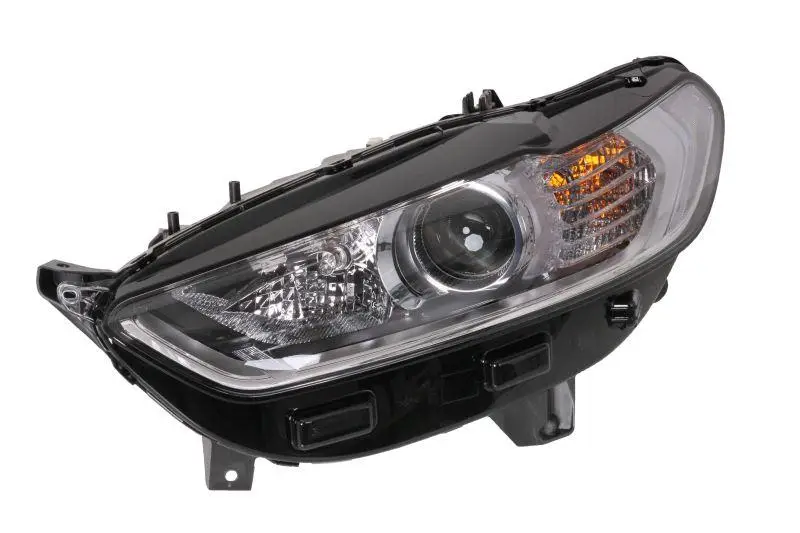 Ліва Фара Ford Mondeo 2014-2019 1819658