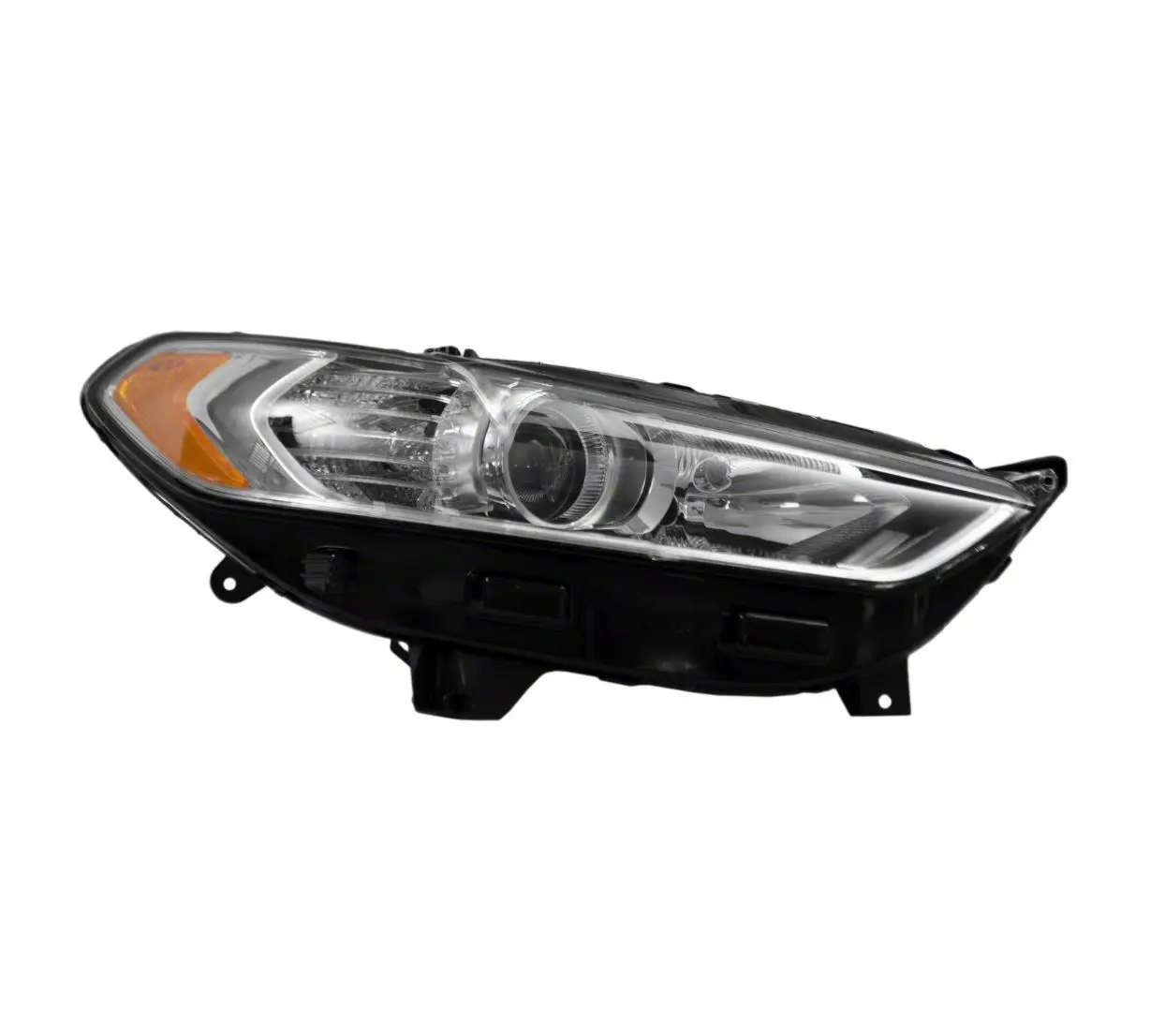 Фара Права Ford Fusion 2014-2017 114-01465R
