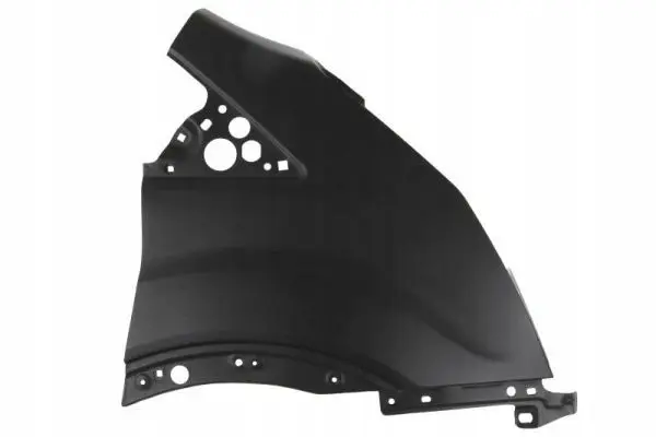 Крыло правое Ford Transit 2014-2018 1845321