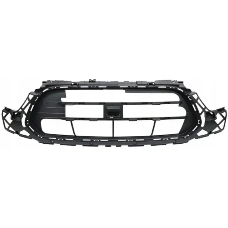 Основа решітки радіатора ford transit 2014-2071325 CK4Z17C897BA