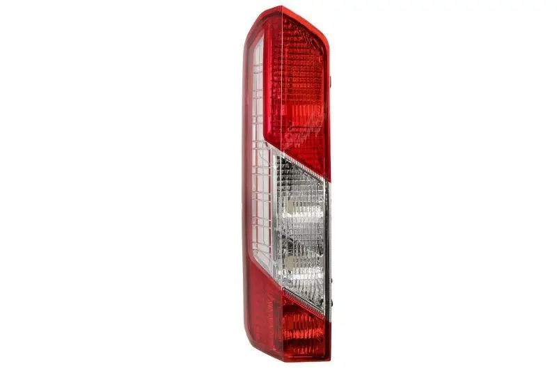 Лівий Ліхтар Ford Transit 2014-2018 BK3113405AG