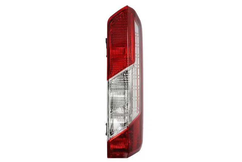 Правый Фонарь  Ford Transit 2014-2018 BK3113404AG