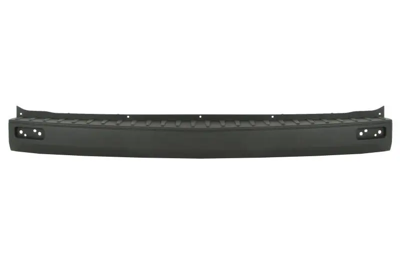 Задній бампер Ford Transit Custom Tourneo Custom 2012-2018 2199112