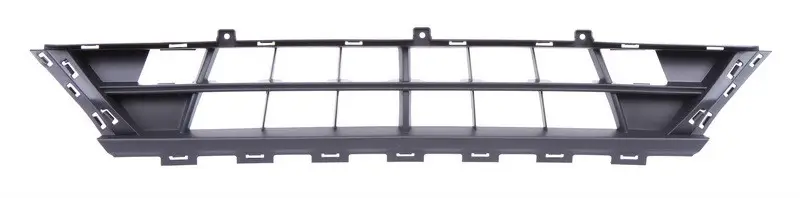 Решітка Бампера Ford Transit Custom 2012-2017 1778884