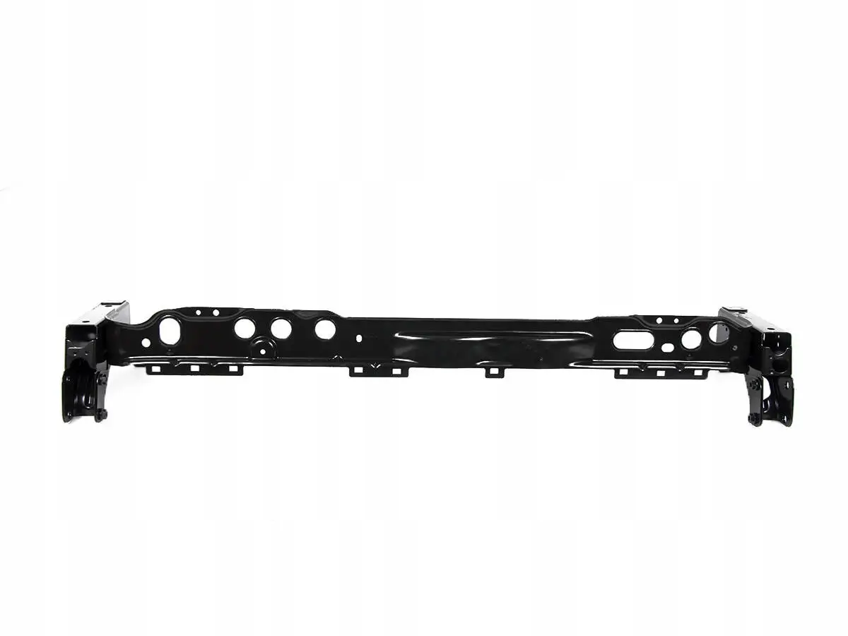 Панель Телевизора Ford Transit Connect Tourneo 2013-2021 Нижняя Av6Z5810812C